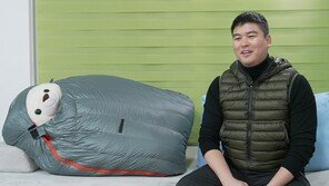 Lee Jang-woo, revealing the secret to his savory taste?… Icebox about to burst (I Live Alone)