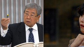 Jeon Hyo-seong cries… Outrage over true story of high-ranking public official’s crime (Kkokkomu)