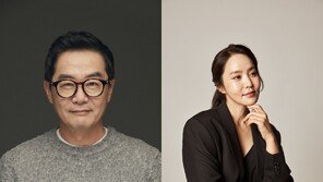 Jang Jin·Jang Dong-min→Park Ji-yoon·An Yu-jin… ‘Crime Scene Zero’, ‘Wish Fulfillment’ lineup revealed