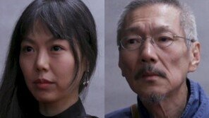 ‘Adultery’ Kim Min-hee, 64-year-old director Hong Sang-soo‘s child pregnant... giving birth this spring