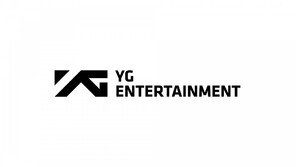 YG to close down acting business… Yoo Seung-ho → Yoo In-na – Joo Woo-jae to leave one after another [Official]