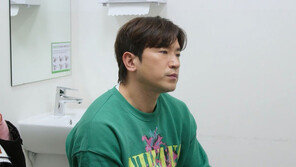 46-year-old Shinwha Lee Min-woo‘s health condition is surprising... He only got a checkup in 10 years (Salimnam 2)