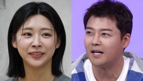 Jeon Hyun-moo, a gift to Hong Joo-yeon, who is ‘20 years younger’? Even a handwritten letter ‘Shock’ (Sadanggui) [Comprehensive]