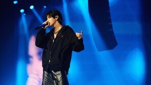 Smells like whiskey… Monsta X I.M, first world tour finale in Seoul ‘Strong aftertaste’ (Comprehensive) [DA:On-site]