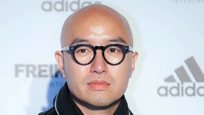 Hong Seok-Cheon “I Wish My Big Toe Was Gout Free” Confession (Celebrity Soldier‘s Secret)