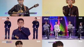 ‘Forced hospitalization in a mental hospital’ Do Dae-yoon, on stage after 15 years “The courage to be hated” (Undercover) [TV Comprehensive]