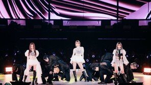 Twice Misamo, Tokyo Dome, Japan‘s first dome tour completed