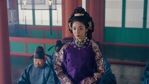 Historical drama ‘Wonkyung’ is a hot topic… The effect of the two-track strategy