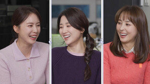 Han Hye-jin mentions Ki Sung-yong‘s retirement date... Park Ha-sun cheers on Ryu Soo-young’s kiss scene (Single for Men)