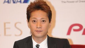 Idol singer in his 50s, ‘800 million settlement’ Sexual harassment allegations, expulsion process [Comprehensive]