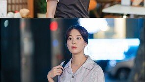 Lim Se-mi, opens a bar a year after divorce… Moon Ga-young♥Choi Hyun-wook also knows the dark history (That guy is a black dragon)