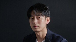 Park Hyung-soo Confirmed to Appear in ‘The Art of Negotiation’, Working with Lee Je-hoon [Official]