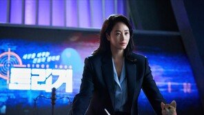 Kim Hye-soo, caught up in a scandal?… Jeong Seong-il, who changed 180 degrees (Trigger)