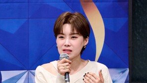 ‘Radio Star‘s Only Woman’ Jang Do-yeon “Everyone Wants It, I Will Protect It Until Episode 1000”