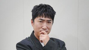 ‘Pgame3’ Winner Jang Dong-min “Survival X Embarrassment Worries=Driving Force… I Feel Bad for Hong Jin-ho” [DA:Interview①]