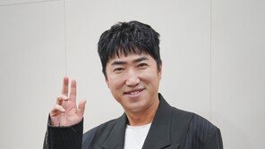 ‘P-Game 3’ Jang Dong-min “Lost 10kg due to stress... Season 4? I want to make my own survival” [DA: Interview②]