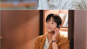 Kwak Si-yang, never had a first love… All women who come and go are OK (That guy is a black flame dragon)