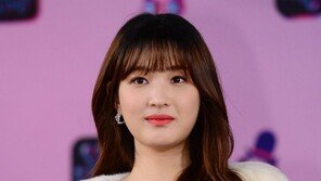 Yulhee, revenge on the fiance who betrayed her… Appearance in ‘My Partner is the Devil’