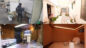 “It‘s a new home”… Kim Dae-ho reveals a house filled with emotion and romance (I Live Alone)