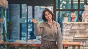 Kim Sung-ryung confesses to a disability she didn‘t know she had “I have a fatal spastic vocal disorder as an actress” (You Quiz) [TV Comprehensive]