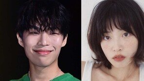 Lee Chan-hyuk, dating rumors with Ha Ji-soo just one day after breakup rumors… “Unconfirmed” [Official]