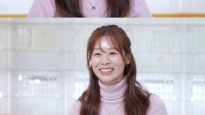 ‘Forgiveness of Affair’ Jang Shin-young, ‘Convenience Store Restaurant’ Joins… First Appearance on January 31st [Official]