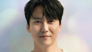 Kim Nam-gil to hold 2025 fan meeting tour… Starting in Seoul on March 2nd