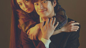 Lee Se-young♥Na In-woo are a gum-like couple… ‘Motel Cali’ 4-way chemistry [Photoshoot]