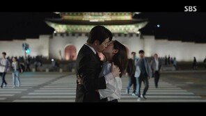 Han Ji-min♥Lee Jun-hyuk, Finally Both Sides… Ending Kiss Confirmation of Heart (Na Wan-bi) [TV Comprehensive]