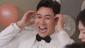 Kim Jong-min, ‘Kim Ji-won look-alike’ bride-to-be revealed… Kim Jun-ho and wedding gift war of nerves (Miwoosae)