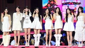 ‘Hive came out’ Promis Nine 5 members transfer together “Team name use to be discussed” [Full text]