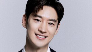 Lee Je-hoon, Warm News for the Lunar New Year Holidays… Donates 100 Million Won to Seoul Asan Medical Center