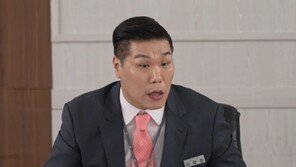 Seo Jang-hoon “Life is Hell”… Sighs at ‘wife’ who only talks and causes trouble (Divorce Consideration Camp)