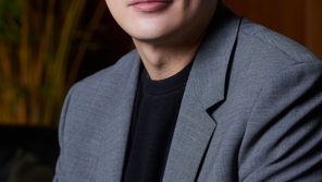 Director Lee Byung-hun to step down from Kim Eun-sook‘s new film ‘It Will All Come True’ [Entertainment News HOT]