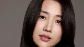 Park Ha-sun, ‘10 divorce applications only’ Reclusive wife who harasses her husband gives up (Divorce Consideration Camp) [TV Comprehensive]