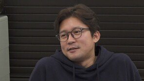 Kim Dae-ho, confessed to leaving MBC in ‘I Live Alone’?... “I thought about it a lot” [DA:Issue]