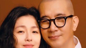 Seo Hee-won, died of pneumonia while traveling… Goo Jun-yeop reveals his feelings [Comprehensive]