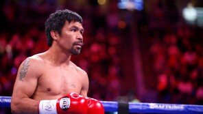 Manny Pacquiao ‘Physical: Asia’ Participation… ‘Black and White Chef 2’ Applicants ↑ 1,000 (Netflix 2025 Korea)