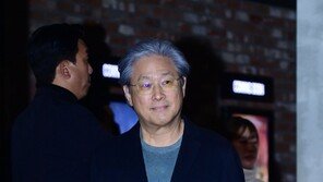 Director Park Chan-wook, ‘Joint Security AreaJSA’ 25th Anniversary