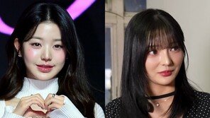 ‘Jang Won-young and Center Competition’ Trainee‘s Current Status... “Shedding Tears While Working Part-Time at a Chinese Restaurant” (Current Status Olympics) [Comprehensive]