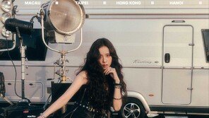 Blackpink Jisoo‘s side “Legal response to malicious commenters, no leniency or agreement” (Full text) [Official]