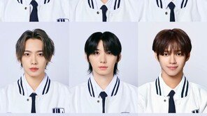 Nine from the ‘Universe League’ to debut in the first half of the year