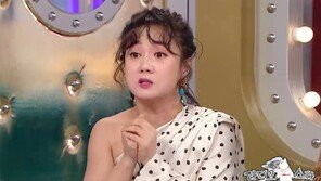 Park Na-rae “Uncomfortable with Jeon Hyun-moo” ‘X-girlfriend’ Han Hye-jin mentioned? (Las)