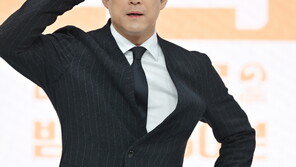 ‘Kikkikkikki’ Ji Jin-hee “Comedy challenge? Always dreamed of it… Serious + Odd in charge”