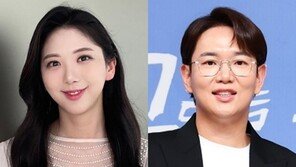 Jang Sung-gyu, on malicious comments about the late Oh Yo-anna, “I hope the deceased is cleared of her grievances, and please refrain from malicious comments about her family” [DA★]