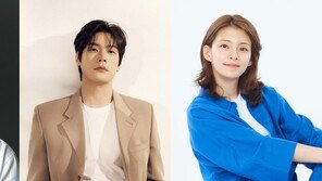 Han Sang-jin, Choi Daniel, and Jung Hye-in to Appear on ‘Knowing Brothers’ [Official]