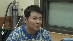 Jeon Hyun-moo, ‘60 billion won wealth theory’, and then a few thousand times the free appearance fee (Jeon Hyun-moo Plan 2)