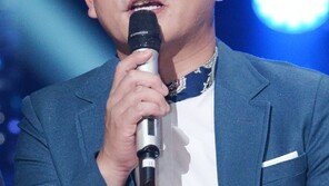 ‘♥Kim Ji-min’ Kim Jun-ho, Postpones Surgery Ahead of Remarriage… Explosion of Will (Solo Tour 3)