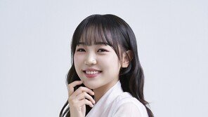 Yoon Se-yeon, joins hands with JL Group to start singing career [Official]