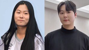 Who are you? Jang Moon Bok, I can‘t recognize you after cutting your long hair... Transformation into a handsome man [DA★]